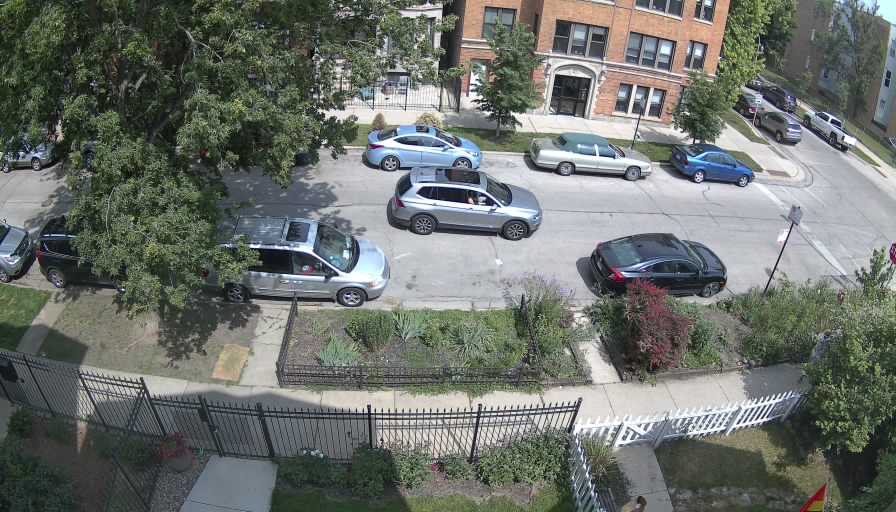 Reolink Camera Two_01_Reolink Home Hub One_20250615150830.jpg